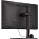 Монитор ViewSonic VP2776