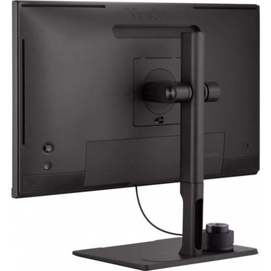 Монитор ViewSonic VP2776