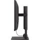 Монитор ViewSonic VP2776