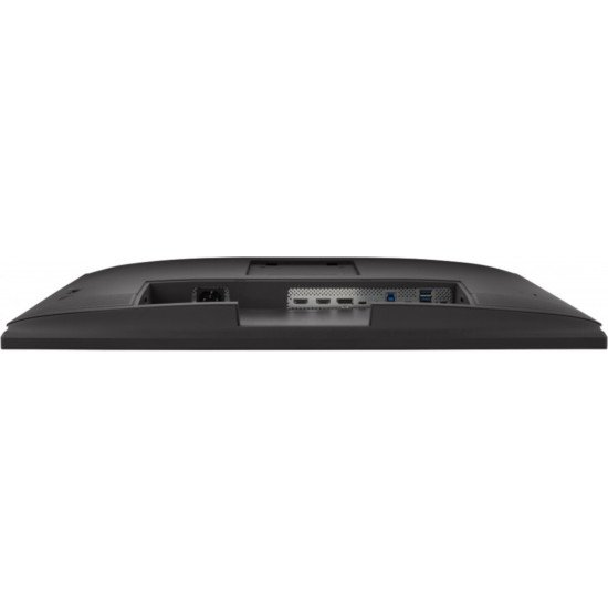 Монитор ViewSonic VP2776
