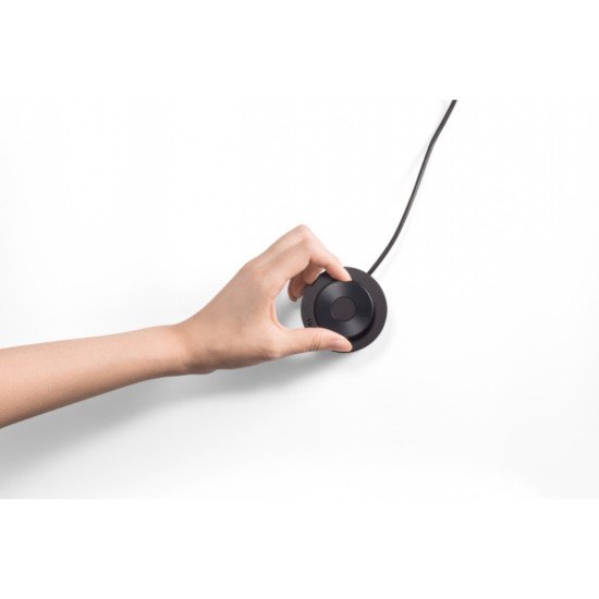 Монитор ViewSonic VP2776