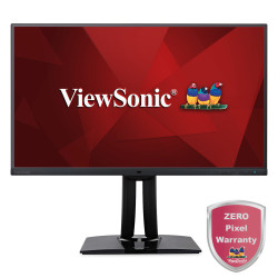 Монитор ViewSonic VP2785-2K