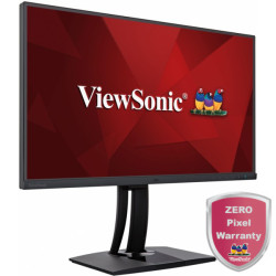 Монитор ViewSonic VP2785-4K