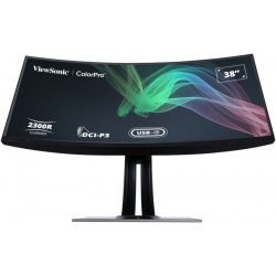 Монитор ViewSonic VP3881a