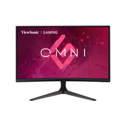Монитор ViewSonic VX2418C