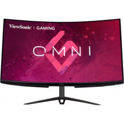Монитор ViewSonic VX3218-PC-mhdj