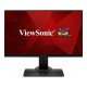 Монитор ViewSonic XG2431 Монитор ViewSonic XG2431