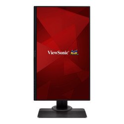 Монитор ViewSonic XG2431