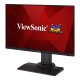 Монитор ViewSonic XG2431 Монитор ViewSonic XG2431