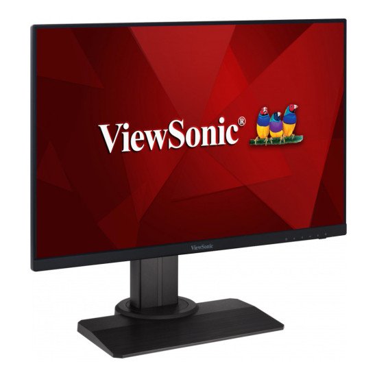 Монитор ViewSonic XG2431 Монитор ViewSonic XG2431