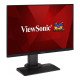 Монитор ViewSonic XG2431 Монитор ViewSonic XG2431