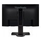 Монитор ViewSonic XG2431 Монитор ViewSonic XG2431