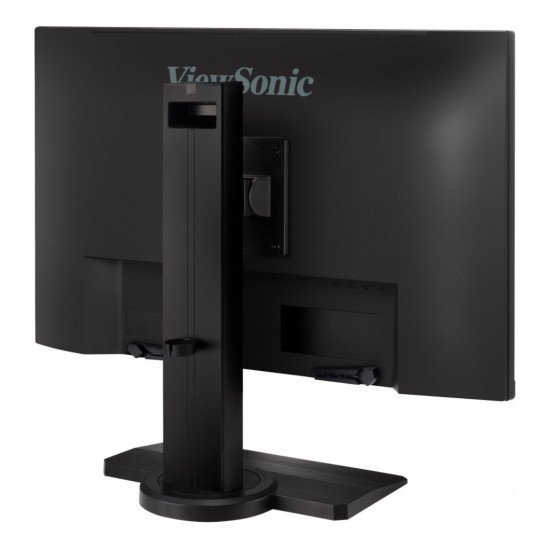 Монитор ViewSonic XG2431 Монитор ViewSonic XG2431