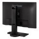 Монитор ViewSonic XG2431 Монитор ViewSonic XG2431