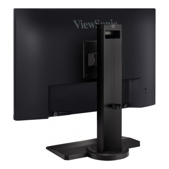 Монитор ViewSonic XG2431 Монитор ViewSonic XG2431
