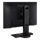 Монитор ViewSonic XG2431 Монитор ViewSonic XG2431
