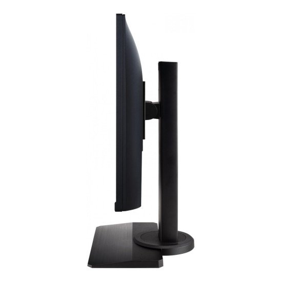Монитор ViewSonic XG2431 Монитор ViewSonic XG2431