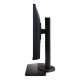 Монитор ViewSonic XG2431 Монитор ViewSonic XG2431