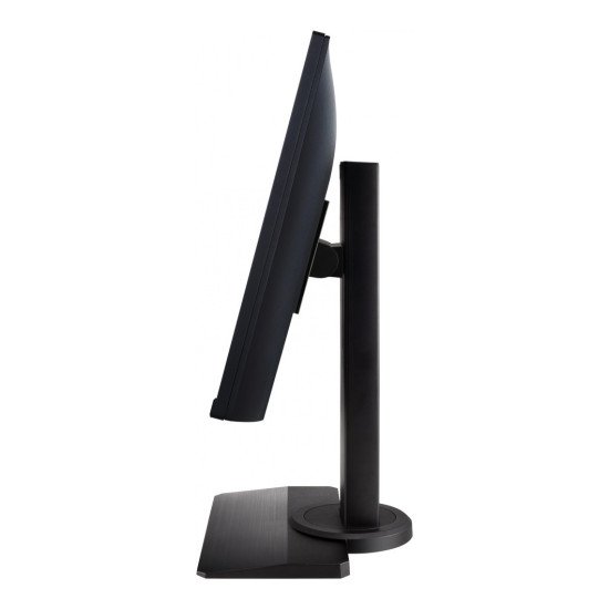 Монитор ViewSonic XG2431 Монитор ViewSonic XG2431