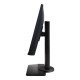 Монитор ViewSonic XG2431 Монитор ViewSonic XG2431