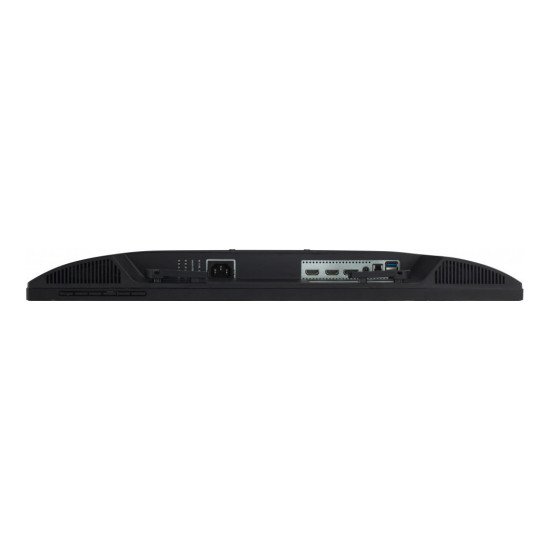 Монитор ViewSonic XG2431 Монитор ViewSonic XG2431