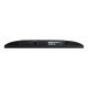 Монитор ViewSonic XG2431 Монитор ViewSonic XG2431
