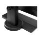 Монитор ViewSonic XG2431 Монитор ViewSonic XG2431