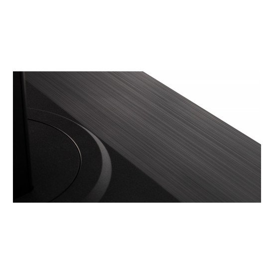 Монитор ViewSonic XG2431 Монитор ViewSonic XG2431