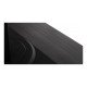 Монитор ViewSonic XG2431 Монитор ViewSonic XG2431