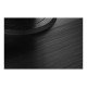 Монитор ViewSonic XG2431 Монитор ViewSonic XG2431