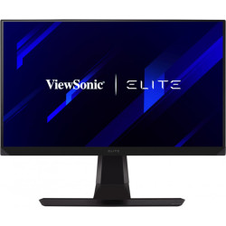 Монитор ViewSonic XG251G
