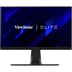 Монитор ViewSonic XG251G
