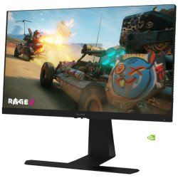 Монитор ViewSonic XG271QG