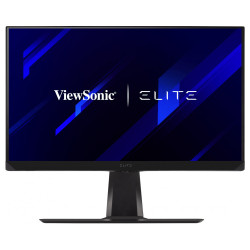 Монитор ViewSonic XG320U