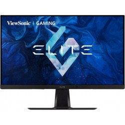 Монитор ViewSonic XG321UG