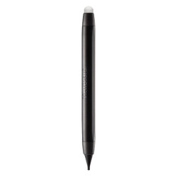 Писалка за интерактивен дисплей ViewSonic VB-PEN-002