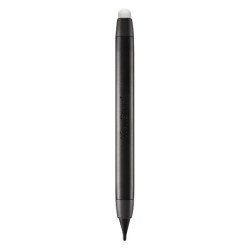 Писалка за интерактивен дисплей ViewSonic VB-PEN-002