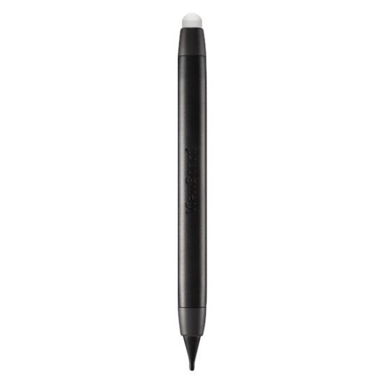 Писалка за интерактивен дисплей ViewSonic VB-PEN-002 Писалка за интерактивен дисплей ViewSonic VB-PEN-002