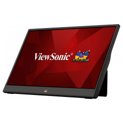 Портативен Монитор ViewSonic VA1655