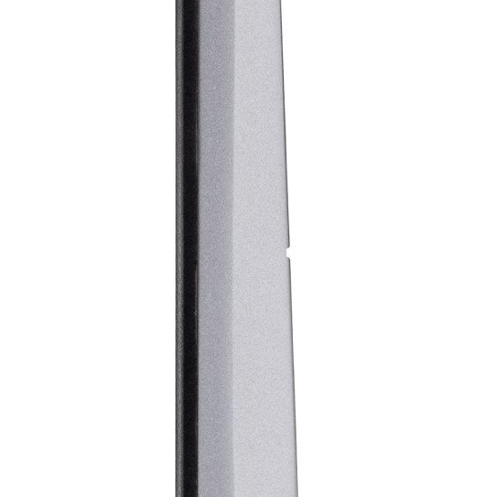 Портативен Монитор ViewSonic VX1755 Портативен Монитор ViewSonic VX1755