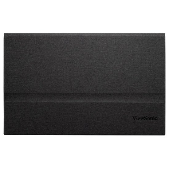 Портативен Монитор ViewSonic VX1755 Портативен Монитор ViewSonic VX1755