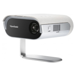 Портативен проектор ViewSonic M1Pro