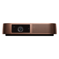 Портативен проектор ViewSonic M2