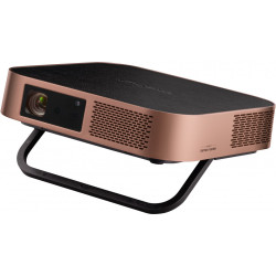 Портативен проектор ViewSonic M2W