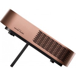 Портативен проектор ViewSonic M2W