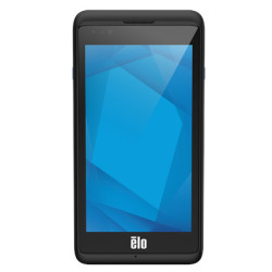 Преносим тъч компютър Elo E862573 EMC0550-2UWA-0-AQ-WIFI-GY-G
