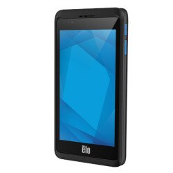 Преносим тъч компютър Elo E862573 EMC0550-2UWA-0-AQ-WIFI-GY-G
