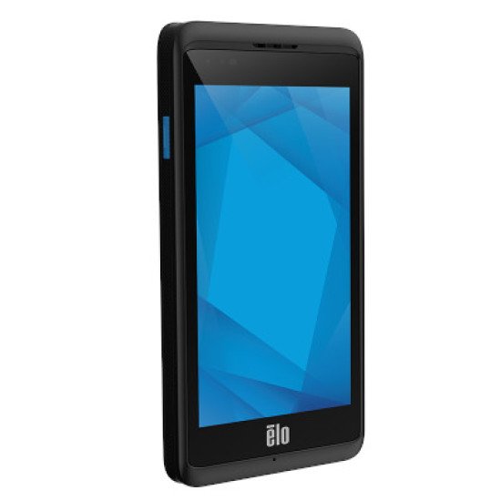 Преносим тъч компютър Elo E862573 EMC0550-2UWA-0-AQ-WIFI-GY-G Преносим тъч компютър Elo E862573 EMC0550-2UWA-0-AQ-WIFI-GY-G