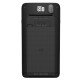 Преносим тъч компютър Elo E862573 EMC0550-2UWA-0-AQ-WIFI-GY-G Преносим тъч компютър Elo E862573 EMC0550-2UWA-0-AQ-WIFI-GY-G