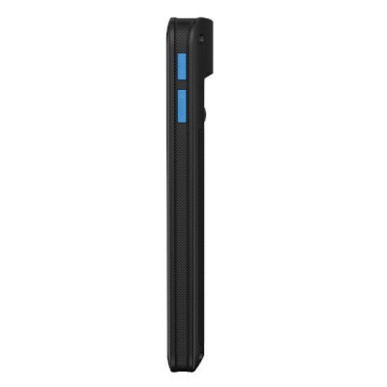 Преносим тъч компютър Elo E993091 EMC0550-2UWA-0-AQ-CELL-EU-G Преносим тъч компютър Elo E993091 EMC0550-2UWA-0-AQ-CELL-EU-G